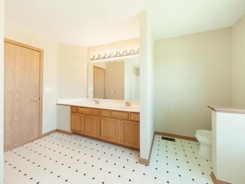 9823 Compton Dr, Huntley, IL 60142 photo 12