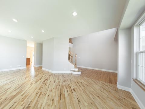 9823 Compton Dr, Huntley, IL 60142 photo 5