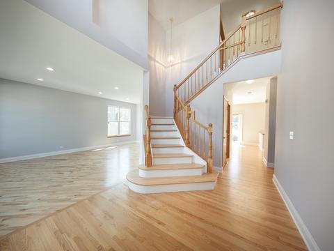 9823 Compton Dr, Huntley, IL 60142 photo 6
