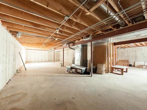 9823 Compton Dr, Huntley, IL 60142 photo 20