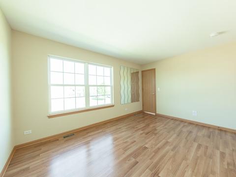 9823 Compton Dr, Huntley, IL 60142 photo 17
