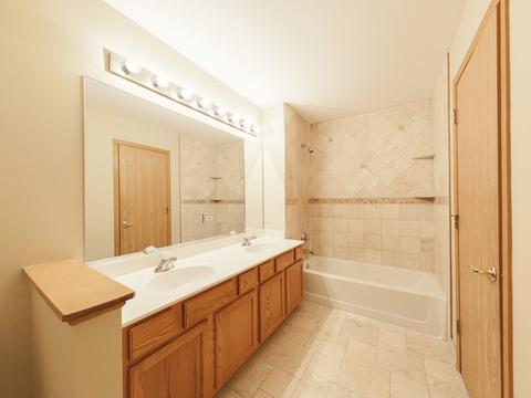 9823 Compton Dr, Huntley, IL 60142 photo 15