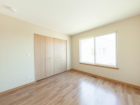 9823 Compton Dr, Huntley, IL 60142 photo 14