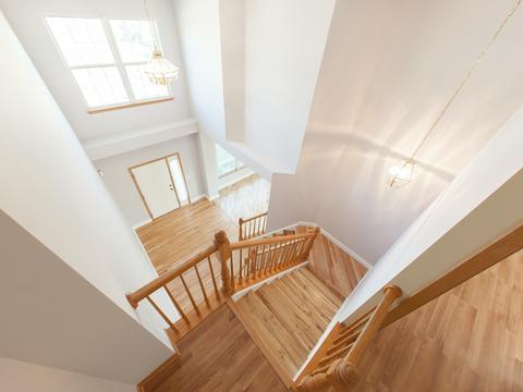 9823 Compton Dr, Huntley, IL 60142 photo 7