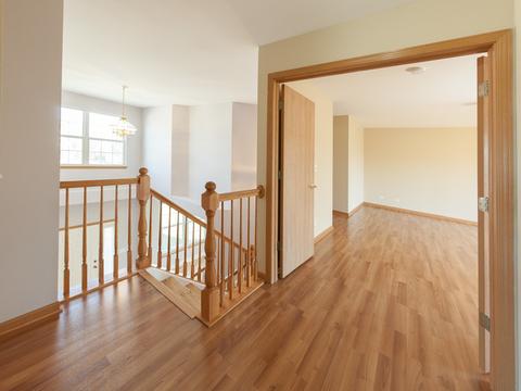 9823 Compton Dr, Huntley, IL 60142 photo 8