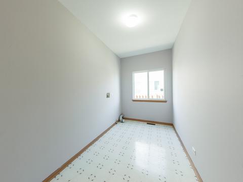 9823 Compton Dr, Huntley, IL 60142 photo 19