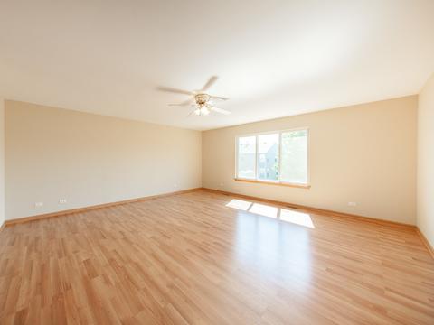 9823 Compton Dr, Huntley, IL 60142 photo 10