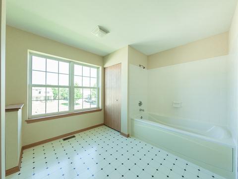 9823 Compton Dr, Huntley, IL 60142 photo 13