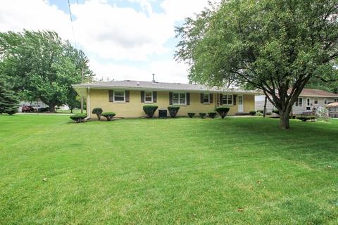517 Meadow Ln, Beecher, IL 60401 photo 11