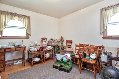 517 Meadow Ln, Beecher, IL 60401 photo 9