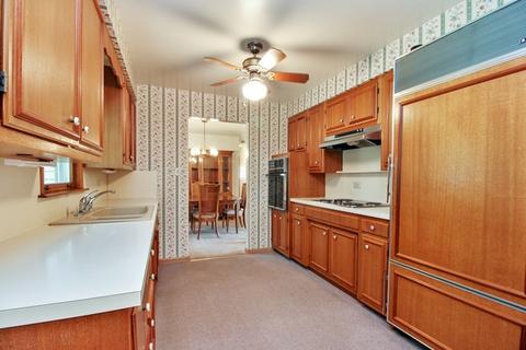 517 Meadow Ln, Beecher, IL 60401 photo 4