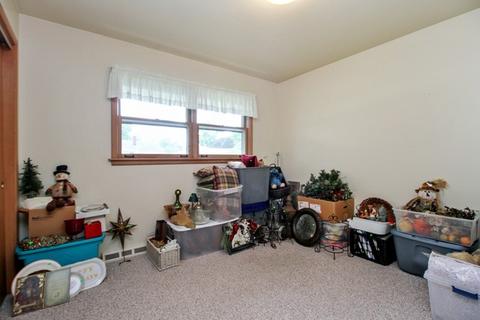 517 Meadow Ln, Beecher, IL 60401 photo 7