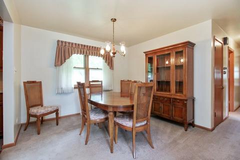 517 Meadow Ln, Beecher, IL 60401 photo 6
