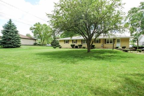 517 Meadow Ln, Beecher, IL 60401 photo 12