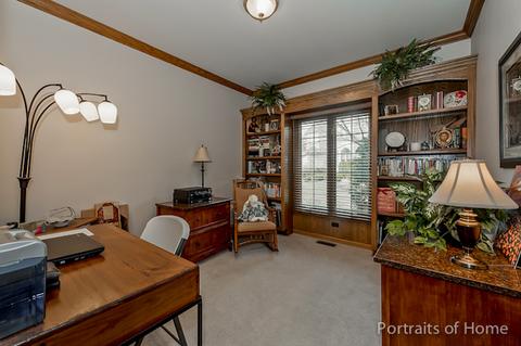 1367 Prestwick Ln, Itasca, IL 60143 photo 15