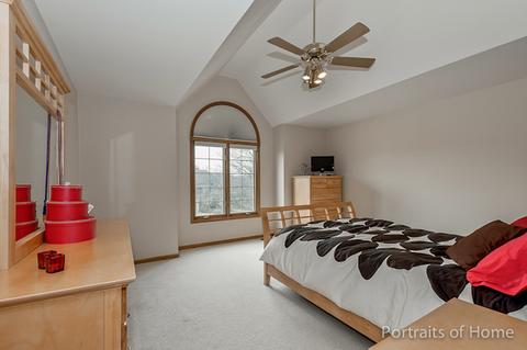 1367 Prestwick Ln, Itasca, IL 60143 photo 13