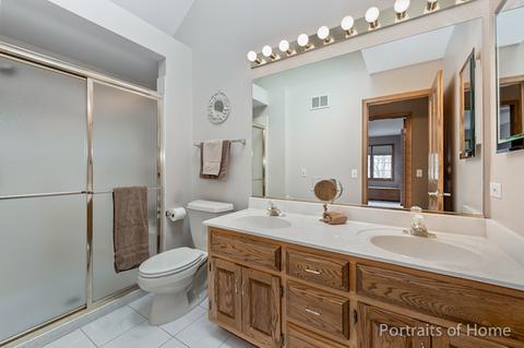 1367 Prestwick Ln, Itasca, IL 60143 photo 16