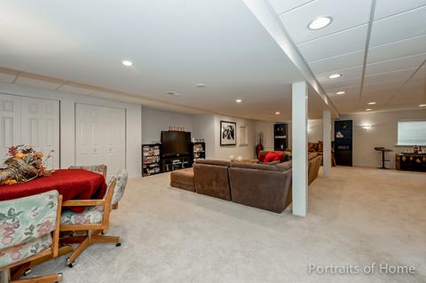 1367 Prestwick Ln, Itasca, IL 60143 photo 20