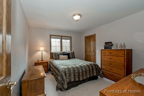 1367 Prestwick Ln, Itasca, IL 60143 photo 14