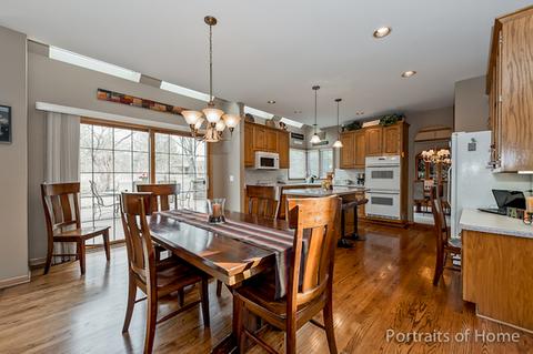 1367 Prestwick Ln, Itasca, IL 60143 photo 8