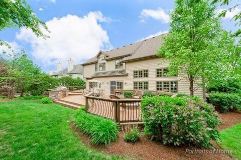 1367 Prestwick Ln, Itasca, IL 60143 photo 24