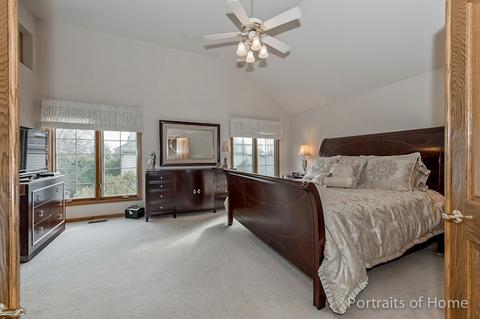 1367 Prestwick Ln, Itasca, IL 60143 photo 10