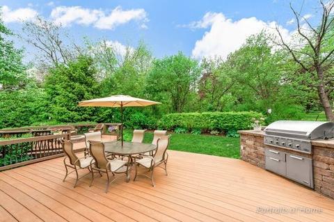 1367 Prestwick Ln, Itasca, IL 60143 photo 21