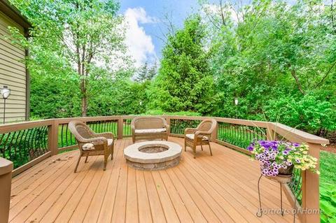 1367 Prestwick Ln, Itasca, IL 60143 photo 23