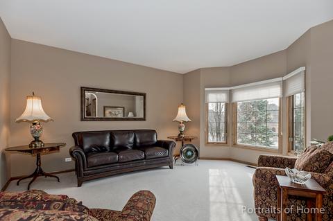 1367 Prestwick Ln, Itasca, IL 60143 photo 3