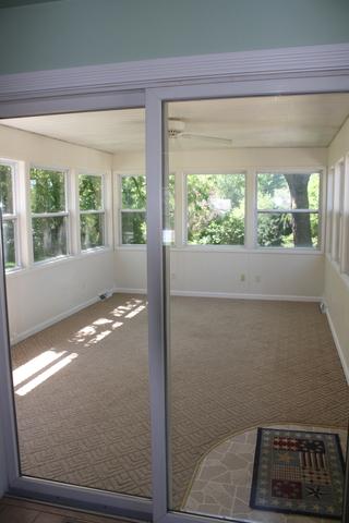 1006 S Hill Dr, Dixon, IL 61021 photo 7