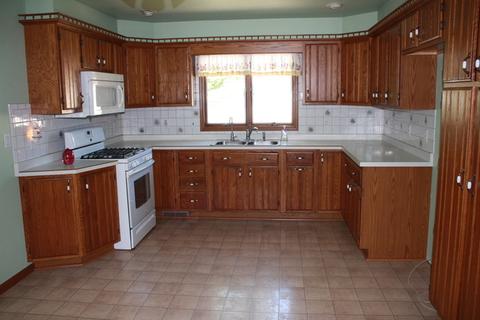 1006 S Hill Dr, Dixon, IL 61021 photo 3