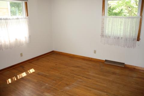 1006 S Hill Dr, Dixon, IL 61021 photo 5