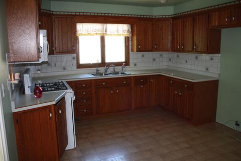 1006 S Hill Dr, Dixon, IL 61021 photo 4