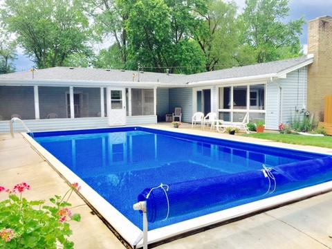 151 S 4080 W Rd, Kankakee, IL 60901 photo 5