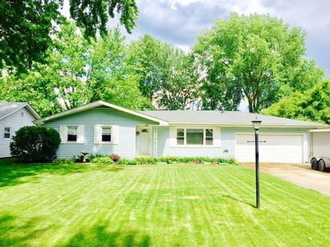 151 S 4080 W Rd, Kankakee, IL 60901 photo 19
