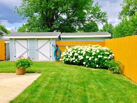 151 S 4080 W Rd, Kankakee, IL 60901 photo 4