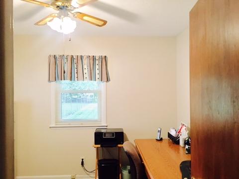 151 S 4080 W Rd, Kankakee, IL 60901 photo 11