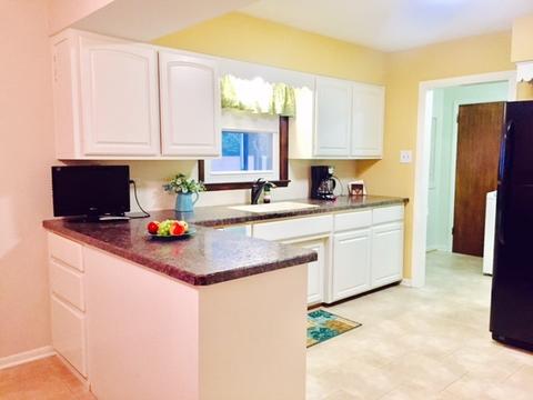 151 S 4080 W Rd, Kankakee, IL 60901 photo 17