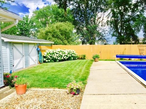 151 S 4080 W Rd, Kankakee, IL 60901 photo 16