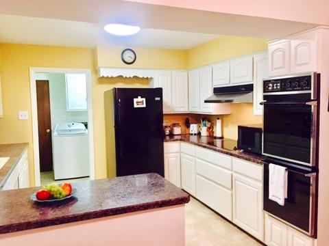 151 S 4080 W Rd, Kankakee, IL 60901 photo 3