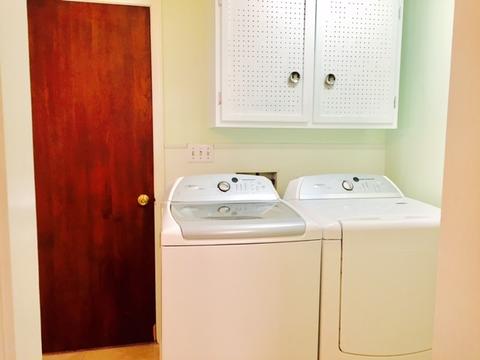 151 S 4080 W Rd, Kankakee, IL 60901 photo 7