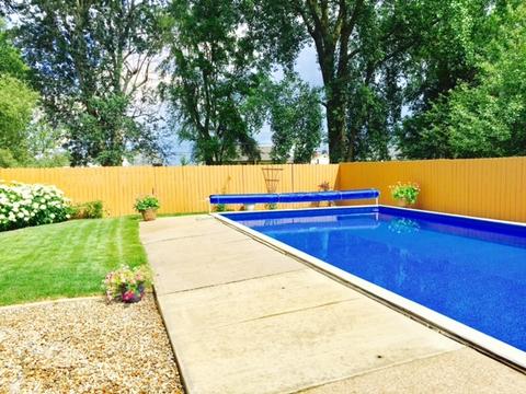151 S 4080 W Rd, Kankakee, IL 60901 photo 12