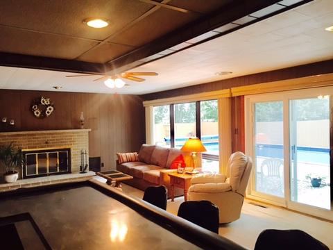 151 S 4080 W Rd, Kankakee, IL 60901 photo 9