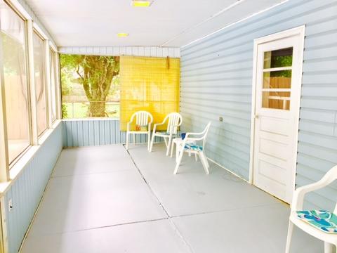 151 S 4080 W Rd, Kankakee, IL 60901 photo 6