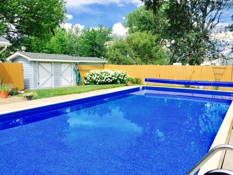 151 S 4080 W Rd, Kankakee, IL 60901 photo 2