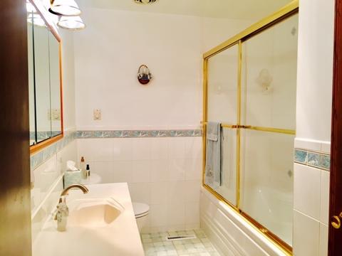 151 S 4080 W Rd, Kankakee, IL 60901 photo 13