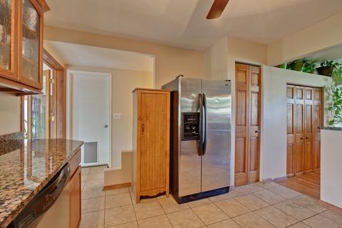 317 N Hill Rd, Mchenry, IL 60051 photo 9
