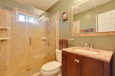317 N Hill Rd, Mchenry, IL 60051 photo 13