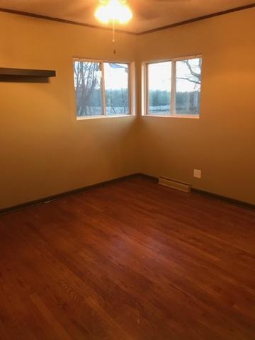 317 N Hill Rd, Mchenry, IL 60051 photo 14