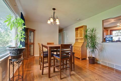 317 N Hill Rd, Mchenry, IL 60051 photo 10